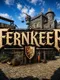 Fernkeep