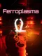 Ferroplasma