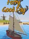Ferry Good Day