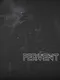 Fervent