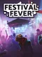 Festival Fever