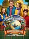 Festival Journey: Highland Dreams - Collector's Edition