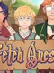 Fetch Quest