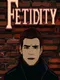 Fetidity