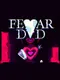 Fewar-DVD
