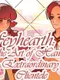 Feyhearth: the Art of Handling Extraordinary Clientele