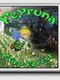 Feyruna - Fairy Forest