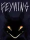 Feywing