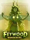 Feywood Wanderers