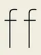 Ff