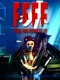 FFFF: Fatal Five Finger Fillet