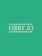 Fibby.io