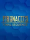 Fibonacci's Final Sequence