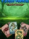 Fickle Card Legend