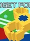 Fidget Pong
