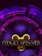 Fidget Spinner RPG