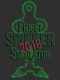 Fidget Spinner Simulator 2018