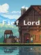 Fief Lord