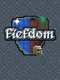 Fiefdom