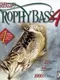 Field & Stream: Trophy Bass 4