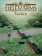 Field of Arms: Tactics