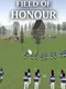 Field of Honour