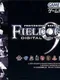 Field of Nine: Digital Edition 2001