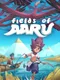 Fields of Aaru