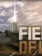 Fields of War