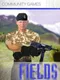 Fields - Soldier of Time