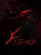 Fiend