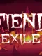 Fiend Exile