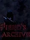 Fiend's Archive