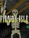 Fiend's Isle