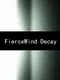 FierceWind Decay