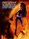 Fiery Rivaz
