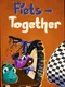 Fiets-Together
