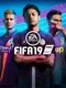 FIFA 19