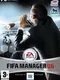 FIFA Manager 06