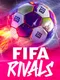 FIFA Rivals