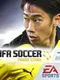 FIFA Soccer: Prime Stars