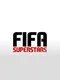 FIFA Superstars