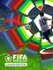FIFA World Cup: Launch Edition