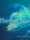Fifth Phantom Saga