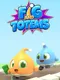 Fig and Totems