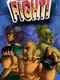 Fight