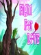 Fight For Love