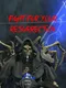 Fight For Your Resurrection VR