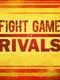 Fight Game Rivals