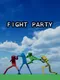 Fight Party